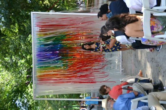 0730-icrave-wedding-chapel_we