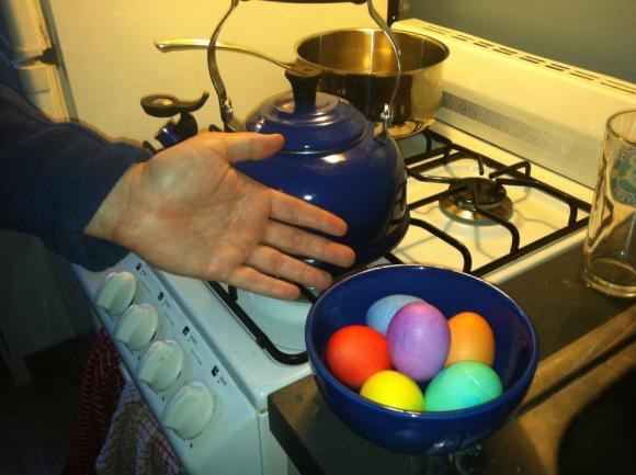 582505_884333017577_19602260_38096378_1054672401_n