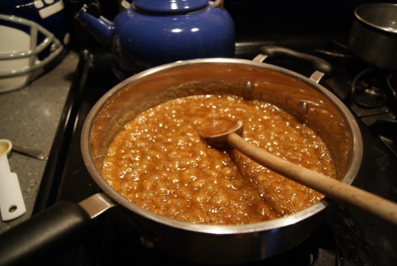 Hi. Gosh you're pretty.