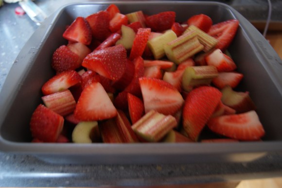 One more for good luck?