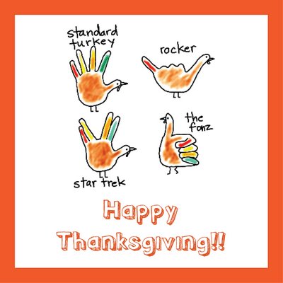 Thanksgiving-funny-hands