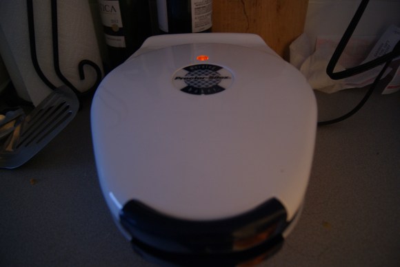 You need one. I promise.