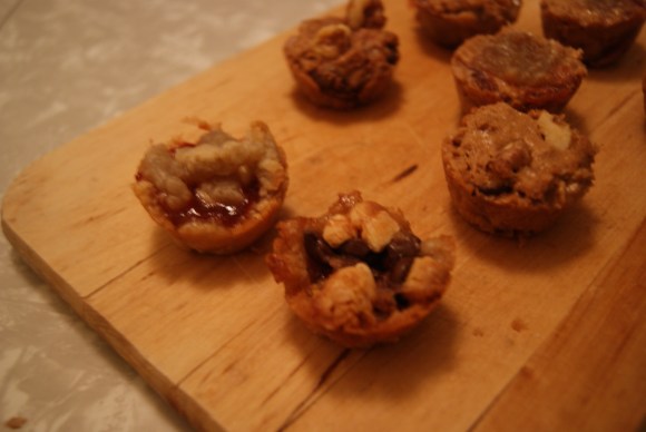 Guys HOW CUTE right?