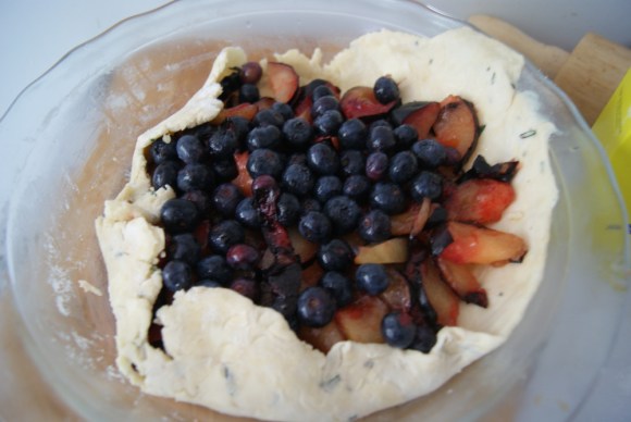 ...Better than this, even