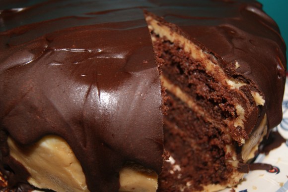 (One more for good measure)