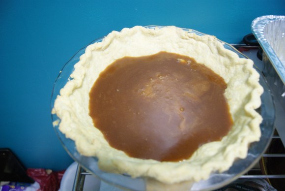 Almost there, folks. Almost.