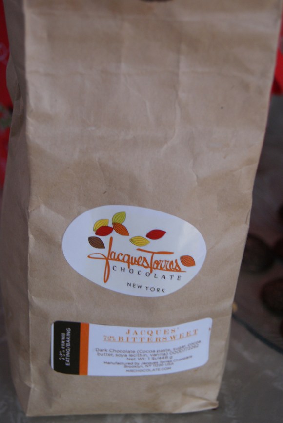 (Keep nearby for snacking purposes. This is vital.)